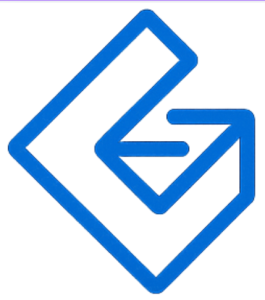 MANALearnPlatform